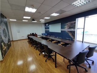 Foto 7 de Ciudad del Sol, Puerto Santa Ana se vende - alquila oficina 495 m2