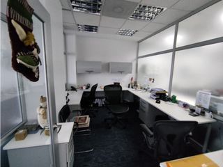 Foto 15 de Ciudad del Sol, Puerto Santa Ana se vende - alquila oficina 495 m2