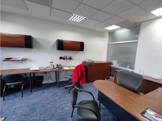 Foto 11 de Ciudad del Sol, Puerto Santa Ana se vende - alquila oficina 495 m2