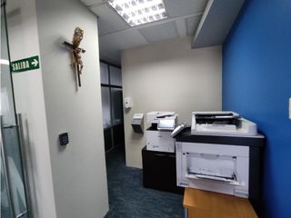 Foto 13 de Ciudad del Sol, Puerto Santa Ana se vende - alquila oficina 495 m2