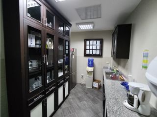 Foto 14 de Ciudad del Sol, Puerto Santa Ana se vende - alquila oficina 495 m2