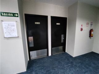 Foto 6 de Ciudad del Sol, Puerto Santa Ana se vende - alquila oficina 495 m2