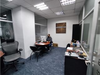 Foto 10 de Ciudad del Sol, Puerto Santa Ana se vende - alquila oficina 495 m2
