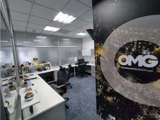 Foto 4 de Ciudad del Sol, Puerto Santa Ana se vende - alquila oficina 495 m2