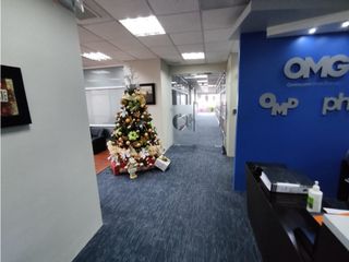 Foto 3 de Ciudad del Sol, Puerto Santa Ana se vende - alquila oficina 495 m2