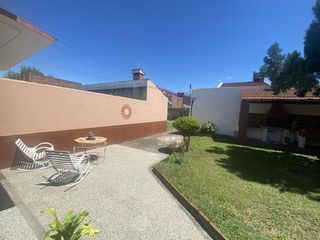 Foto 1 de Casa - Ciudadela