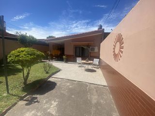 Foto 8 de Casa - Ciudadela