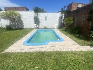 Foto 4 de Casa - Ciudadela