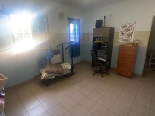 Foto 14 de Casa - Ciudadela