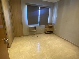 Foto 2 de Casa - Ciudadela