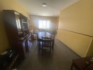 Foto 15 de Casa - Ciudadela