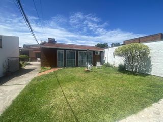 Foto 5 de Casa - Ciudadela