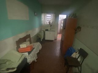 Foto 13 de Casa - Ciudadela