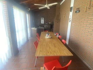 Foto 6 de Casa - Ciudadela