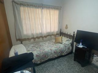 Foto 12 de Casa - Ciudadela