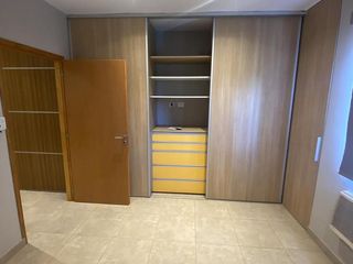 Foto 3 de Casa - Ciudadela