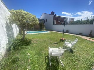 Foto 7 de Casa - Ciudadela