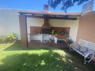 Foto 9 de Casa - Ciudadela