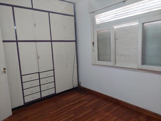 Departamento en venta - 1 dormitorio 1 baño - 50mts2  - Liniers
