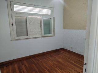 Departamento en venta - 1 dormitorio 1 baño - 50mts2  - Liniers