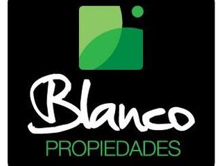 Terreno en Venta en Pilar, G.B.A. Zona Norte, Argentina