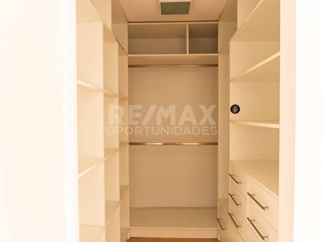 DPTO EN VENTA | SAN JUAN 960 | JURAMENTO PLAZA