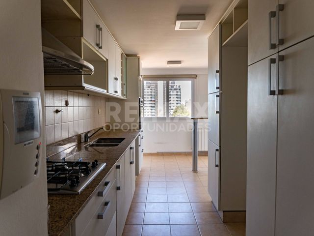DPTO EN VENTA | SAN JUAN 960 | JURAMENTO PLAZA