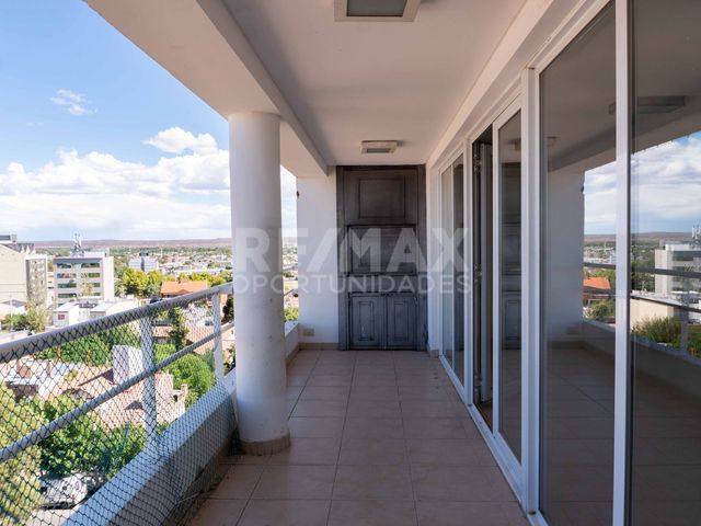 DPTO EN VENTA | SAN JUAN 960 | JURAMENTO PLAZA