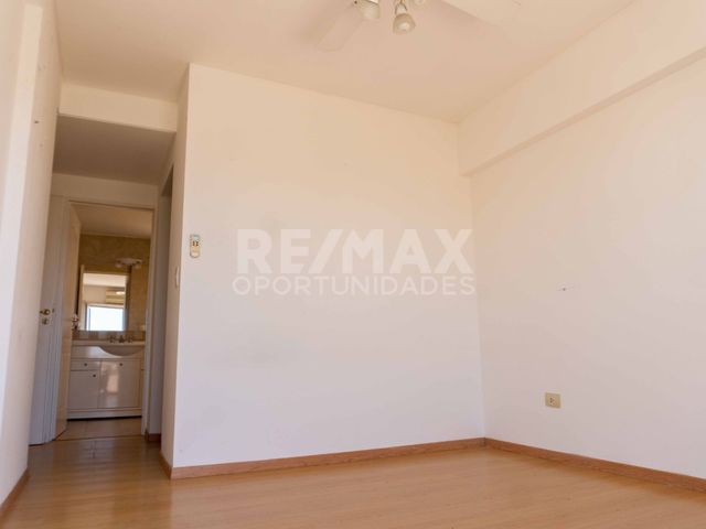 DPTO EN VENTA | SAN JUAN 960 | JURAMENTO PLAZA
