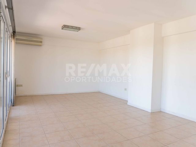 DPTO EN VENTA | SAN JUAN 960 | JURAMENTO PLAZA