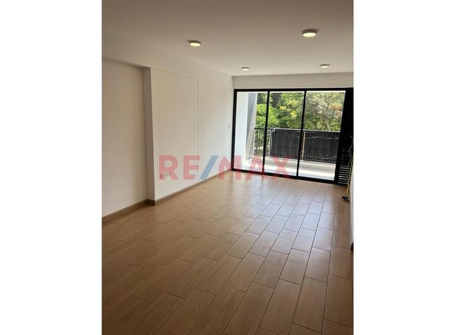 Imagen Apartamento