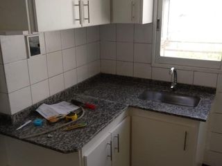 Departamento en venta - 2 Dormitorios 1 Baño - 65Mts2 - Ramos Mejía, La Matanza