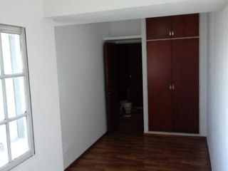 Departamento en venta - 2 Dormitorios 1 Baño - 65Mts2 - Ramos Mejía, La Matanza