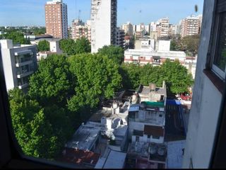 Departamento en venta - 2 Dormitorios 1 Baño - 65Mts2 - Ramos Mejía, La Matanza