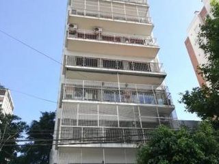 Departamento en venta - 2 Dormitorios 1 Baño - 65Mts2 - Ramos Mejía, La Matanza