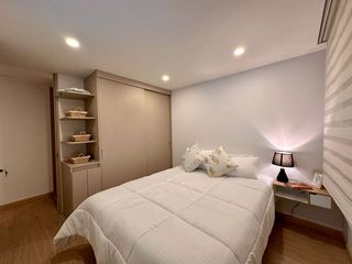 Foto 3 de apartamento en arriendo en el redil. Cod A6915701