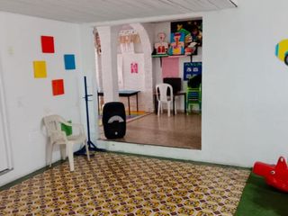 Foto 7 de casa en arriendo/venta en recreo. Cod A172