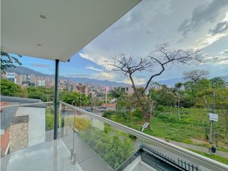 Foto 23 de Casa en Arriendo Amoblada en el Alto de Palmas