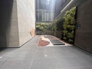 Foto 1 de OFICINA en VENTA en Chía Chía