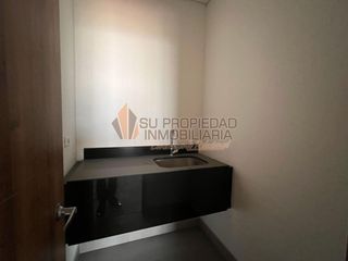 Foto 5 de OFICINA en VENTA en Chía Chía