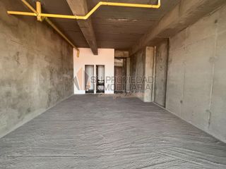 Foto 9 de OFICINA en VENTA en Chía Chía