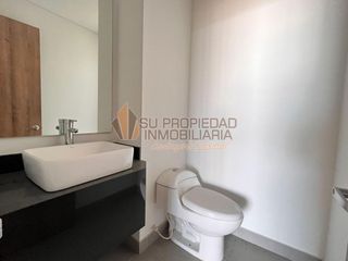 Foto 6 de OFICINA en VENTA en Chía Chía
