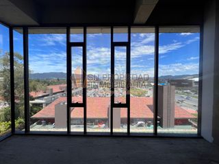 Foto 8 de OFICINA en VENTA en Chía Chía