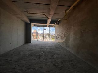 Foto 7 de OFICINA en VENTA en Chía Chía