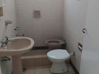 Foto 16 de VENTA DE DEPARTAMENTO EN Miramar