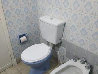 Foto 10 de VENTA DE DEPARTAMENTO EN Miramar