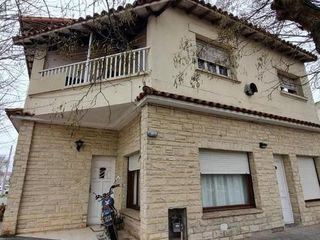 Foto 1 de VENTA DE DEPARTAMENTO EN Miramar