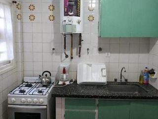 Foto 4 de VENTA DE DEPARTAMENTO EN Miramar