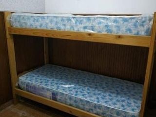 Foto 9 de VENTA DE DEPARTAMENTO EN Miramar