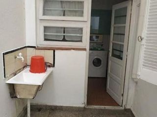 Foto 17 de VENTA DE DEPARTAMENTO EN Miramar